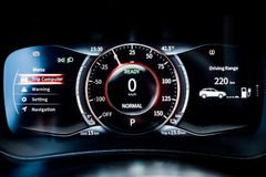 DFSK Seres 3 Luxury*FINANZIERUNGSPRÄMIE JETZT SICHERN