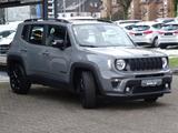 Jeep Renegade 1.0 T-GDI Night Eagle - Jeep Renegade in Bochum