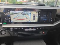 Opel Grandland (X) - Vorschau Bild 13