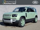 Land Rover Defender (L663) 110 D300 75th Limited Edition - Land Rover Defender: Limited Edition