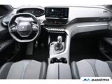 Peugeot 3008 Allure 1.2 ACC/DAB/LED/Kamera/Navigation - Peugeot Gebrauchtwagen in Köln