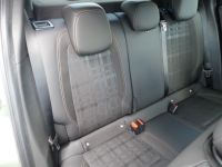 Jeep Avenger - Vorschau Bild 22
