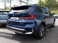 BMW X1 - Vorschau Bild 6