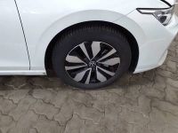 Volkswagen Golf - Vorschau Bild 5