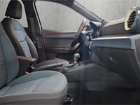 Seat Arona - Vorschau Bild 19
