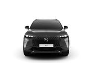 DS Automobiles DS7 (Crossback) - Vorschau Bild 5