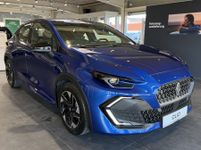 Renault Clio - Vorschau Bild 5