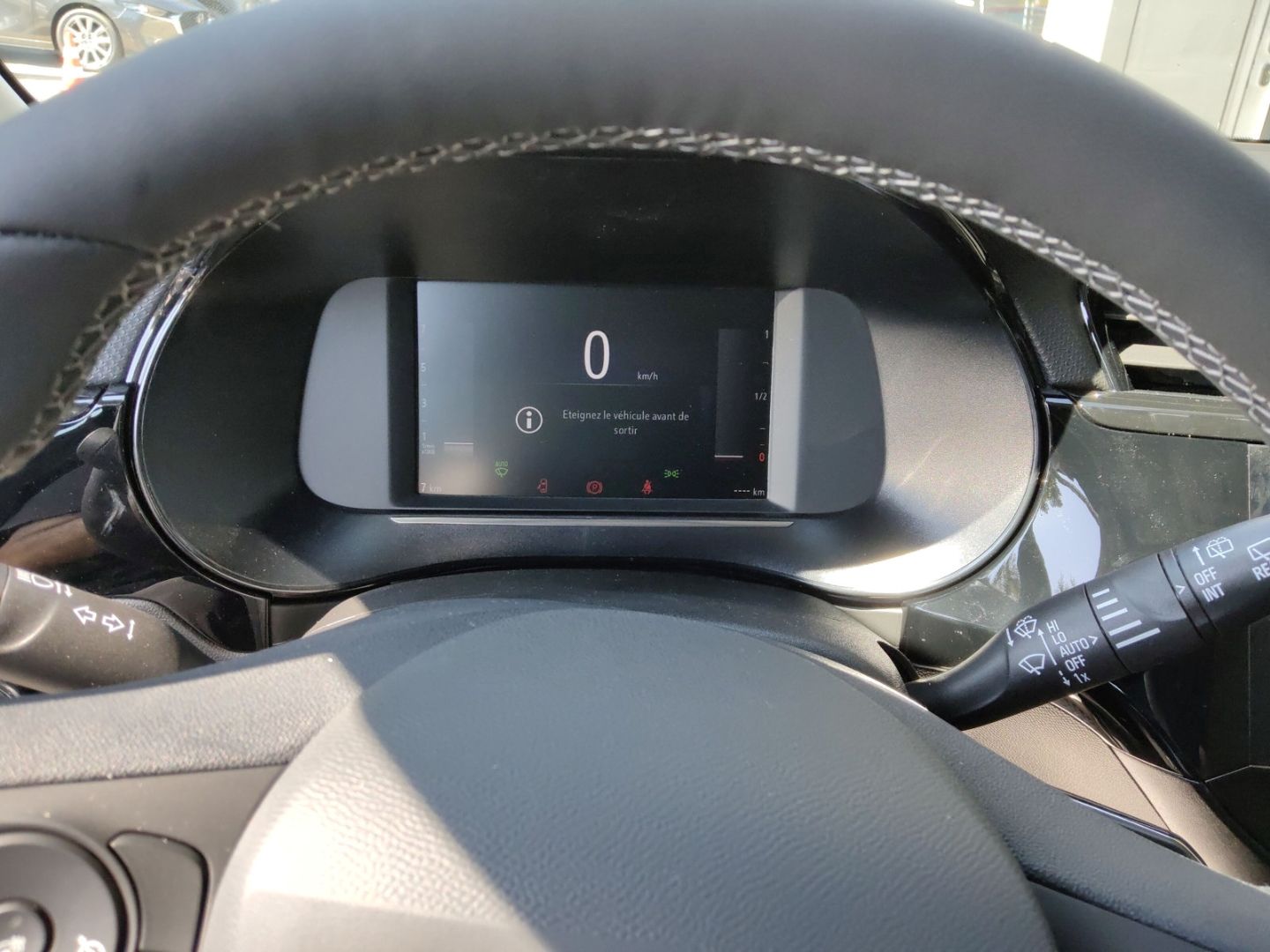 Opel Corsa - Bild 20
