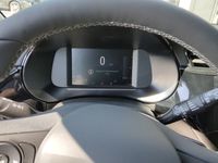 Opel Corsa - Vorschau Bild 20