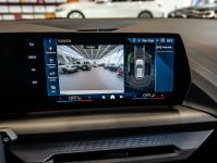 BMW 120 - Vorschau Bild 13