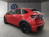 Volkswagen Taigo 1.0 TSI R-Line Navi IQ.Light RearView DAB+ - VW Taigo Gebrauchtwagen in Frankfurt