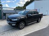 Ford Ranger Wildtrak - Ford Ranger Gebrauchtwagen in Mülheim (Ruhr)
