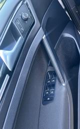 Volkswagen Golf VII 1.5 TSI - IQ.Light ACC 210 Massagesitz - Volkswagen Golf: 2.5