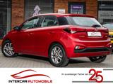 Hyundai i20 Trend 1.0 TGDI DCT Autom. |CarPlay|Kamera| - Hyundai i20: Rot