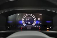 Volkswagen T-Cross - Vorschau Bild 19
