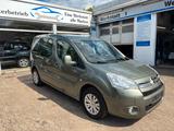Citroën Berlingo Kombi Multispace, Tüv 03.27! - Citroën Berlingo in Hamburg