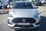 MG HS 1.5 T-GDI Luxury Aut. LED ACC Pano Navi - MG HS Gebrauchtwagen