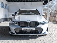BMW 330 - Vorschau Bild 5