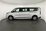 Ford Tourneo Custom 2.0 L2 LED ACC Navi Kamera - Ford Tourneo Custom Gebrauchtwagen in Hamburg