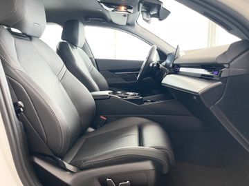 BMW 520 - 11