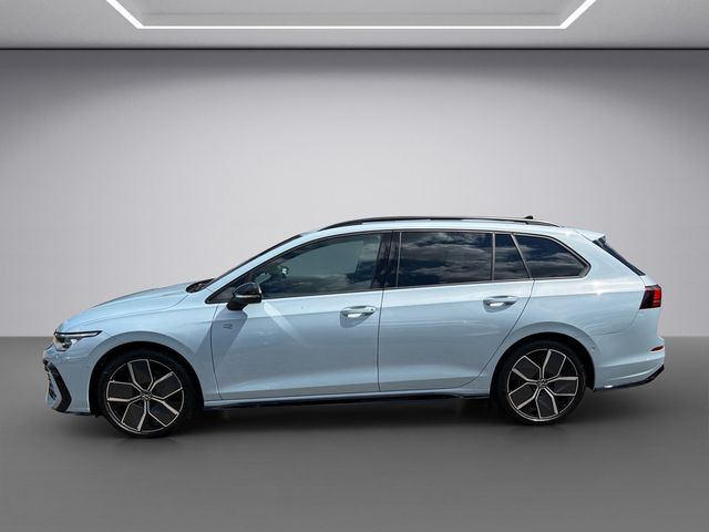 Golf VIII Variant R-Line 1.5 eTSI DSG