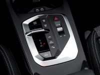 BMW 116 - Vorschau Bild 10