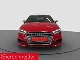 Audi S3 Lim TFSI qu ABT MATRIX PANO B&O VC 19 - Audi S3: Abt