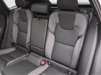 Volvo XC60 - Vorschau Bild 11