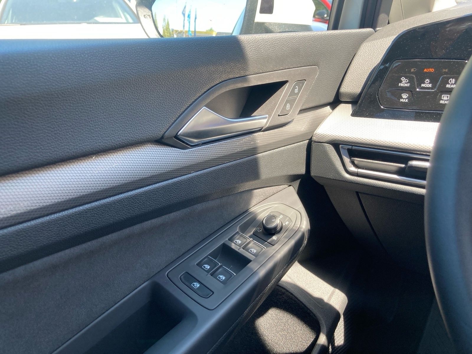 Volkswagen Golf - Bild 15
