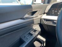 Volkswagen Golf - Vorschau Bild 15