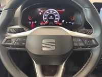 Seat Ibiza - Vorschau Bild 19