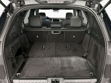 Land-Rover Discovery - 11