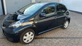Toyota Aygo 1,0 Edition / Klima / 2.Hd. - Toyota Aygo (X) aus 2011