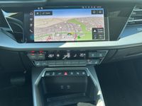 Audi A3 - Vorschau Bild 11