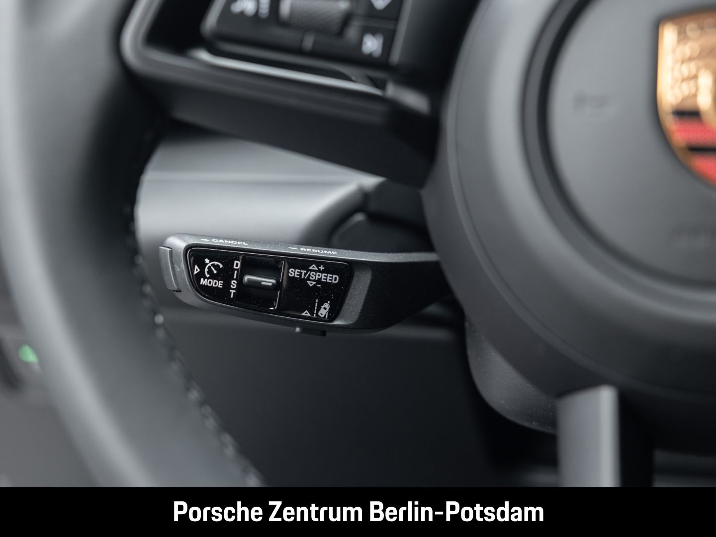 Porsche Macan - Bild 26