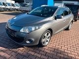 Renault Megane III Grandtour Dynamique - Renault Megane aus 2011: Grandtour