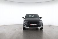 Audi A3 - Vorschau Bild 5