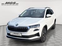 Skoda Karoq - Vorschau Bild 3