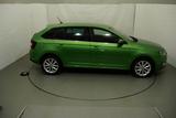 Skoda Rapid Spaceback Clever 1.0 TSI PDC XENON - gebrauchte Skoda Rapid aus dem Jahr 2019