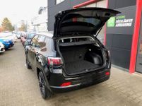 Jeep Compass - Vorschau Bild 15