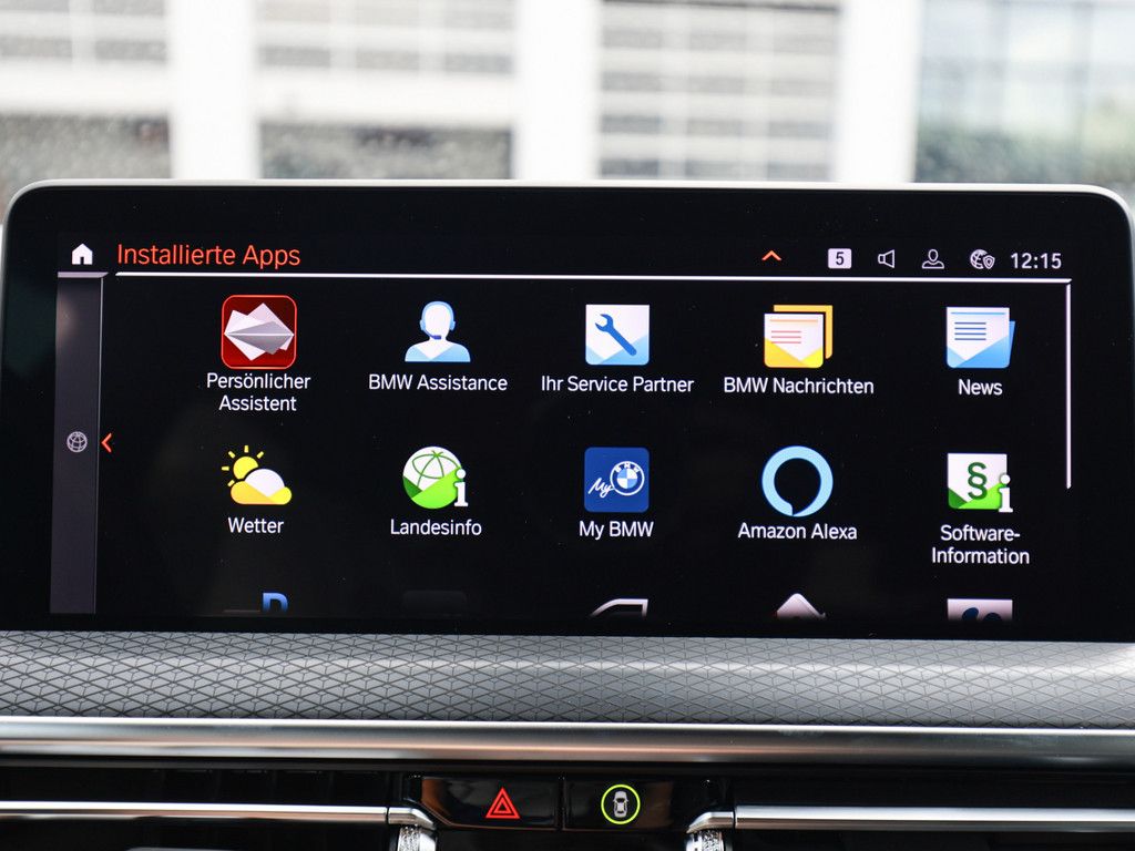 BMW X4 40d xDrive FACEL. HUD 360° LASER LED STANDHZ foto 17