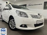 Toyota Verso 1.8 Edition*35TKM*Panorama*PDC*EURO5* - Toyota Verso mit Benzin-Antrieb: Kleinbus, Klimaautomatik, 1.8