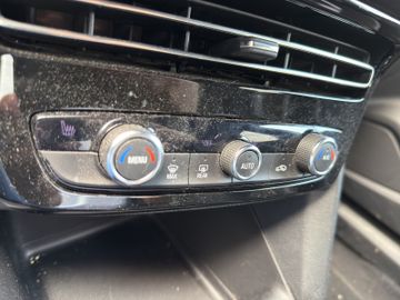 Opel Mokka GS Line 1.2 Turbo Carplay+SHZ+LHZ+LED+RFK