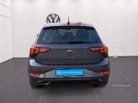 Volkswagen Polo - Vorschau Bild 8