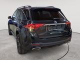 Mercedes-Benz GLE 450 4Matic 9G AMG Line HuD Burm - gebrauchte Mercedes-Benz GLE 450 aus dem Jahr 2023