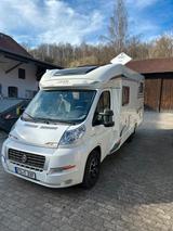 Carado T337 - Wohnwagen & Wohnmobile in München