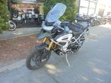Triumph TIGER 1200 RALLY EXPLORER  - Offers