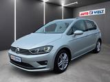 Volkswagen Golf Sportsvan VII 1.4 TSI Highline BMT - Volkswagen Golf Sportsvan in Halle