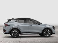 Kia Sportage - Vorschau Bild 6