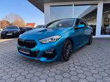 BMW 218i Gran Coupe M-Sport AHK ABSTANDSTEMP KAMERA - gebrauchte BMW Coupés
